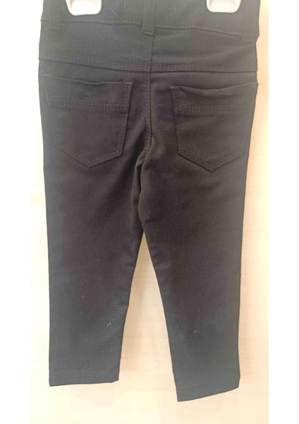 Jean Gömlek Tisört Pantolon Üçlü Takım fırsatları