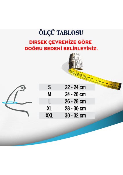 Açı Ayarlı Dirseklik Code 1026 fiyatları