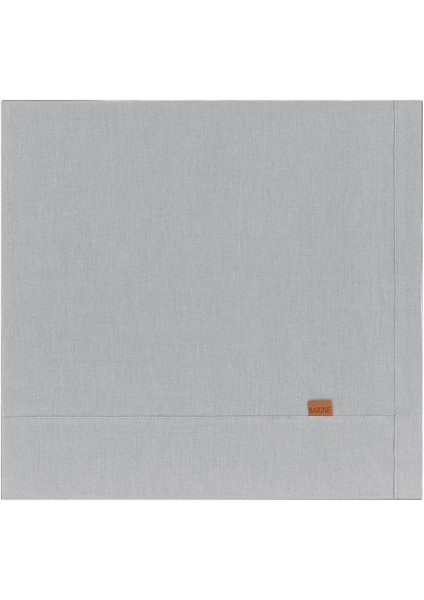 Keten Masa Örtüsü Paloma 150 x 250