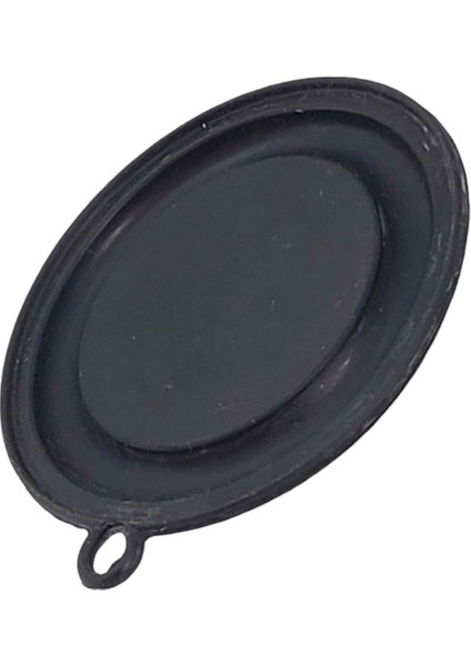 Immergas Uyumlu Eolo Extra, Eolo Maior, Eolo Superior, Nike Maior Kombi Diyafram Contası