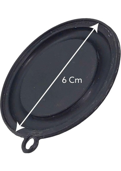 Immergas Uyumlu Eolo Extra, Eolo Maior, Eolo Superior, Nike Maior Kombi Diyafram Contası fiyatları