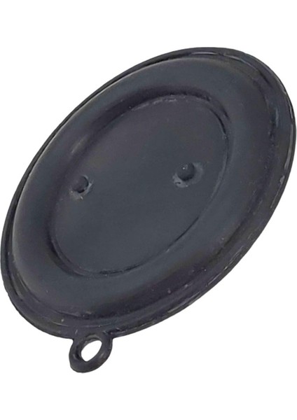 Immergas Uyumlu Eolo Extra, Eolo Maior, Eolo Superior, Nike Maior Kombi Diyafram Contası modelleri