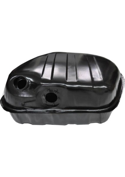 Tofaş Serçe Murat 124 Benzin Deposu