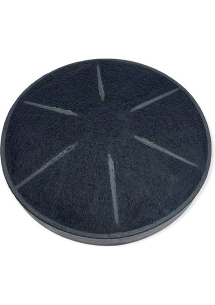 Simfer Uyumlu 9604, 8658, 8678 & Oscar Uyumlu 8036, T5678 Sm Davlumbaz Karbon Filtresi modelleri