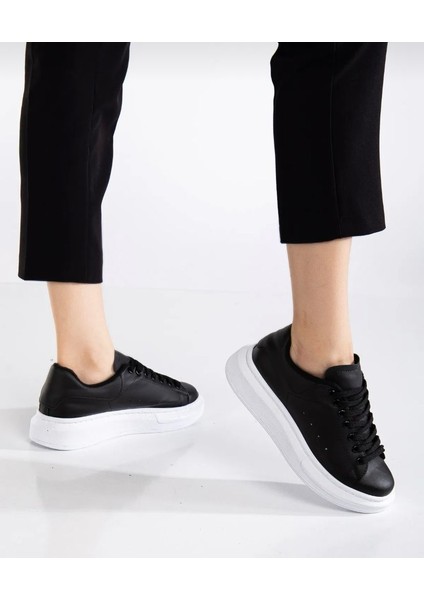 Günlük Sneaker Spor Ayakkabı fiyatları