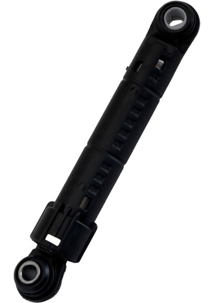 Bosch Uyumlu & Siemens Uyumlu & Profilo Uyumlu Çamaşır Makinesi Amortisörü - 00448032