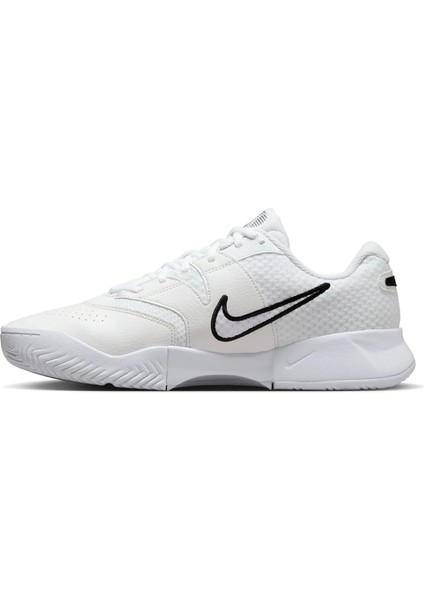 Ayakkabı Tenis M Court Lite 4 Erkek Tenis Ayakkabısı FD6574-100 fiyatları