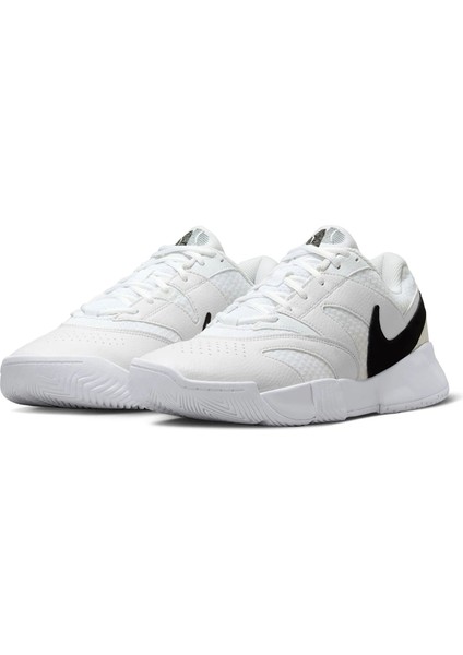Ayakkabı Tenis M Court Lite 4 Erkek Tenis Ayakkabısı FD6574-100 modelleri