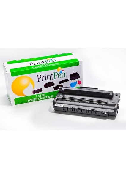 Samsung ML-1610 & Xerox 3117 (3k) Muadil Toner