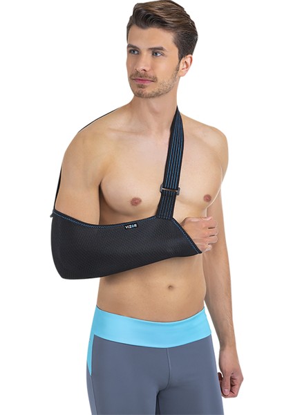 - Fileli Kol Akısı Code 202