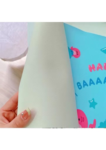 Sevimli Sanrio Kawaii Kuromi Mouse Masa Üstü Matı Klavye Mouse Pad Büyük Mousepad Ofis Oyuncu Kız Erkek