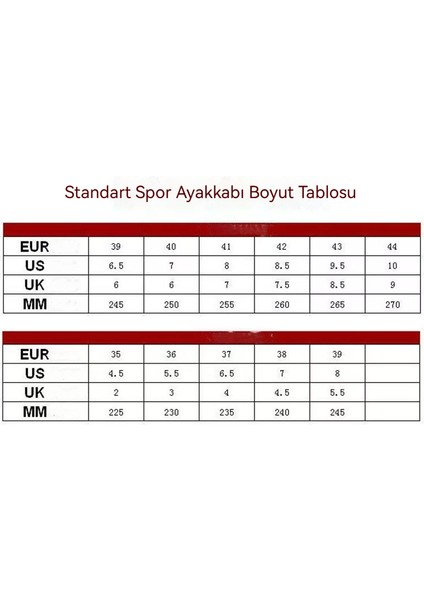Çocuk Futbol Ayakkabıları, Yüksek Çete Erkek Kız Spor Futbol, Mavi (Yurt Dışından)