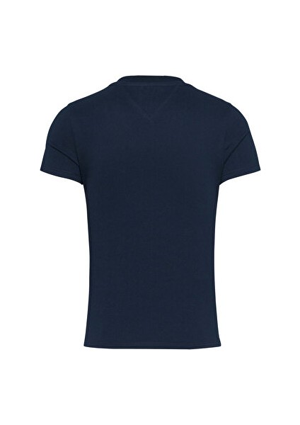 Tjw Slım Tonal Lınear Tee Ext indirimleri