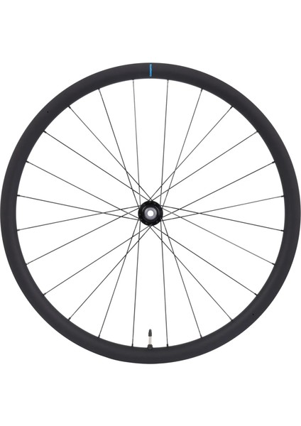 Shımano Grx WH-RX880 12 Vites Karbon Tubless Gravel Jant Seti fiyatları