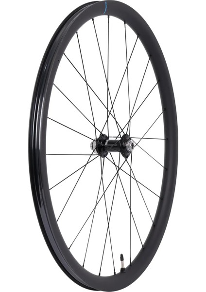 Shımano Grx WH-RX880 12 Vites Karbon Tubless Gravel Jant Seti modelleri