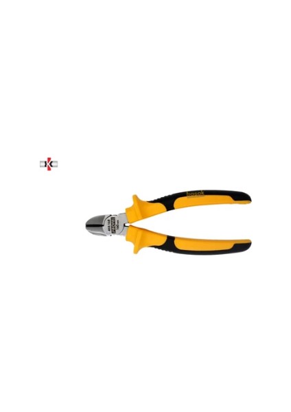 160 mm Yankeski fiyatları