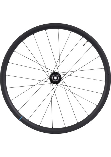 Shımano Grx WH-RX880 12 Vites Karbon Tubless Gravel Jant Seti indirimleri
