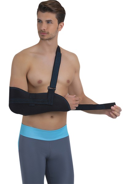 - Havlu Kol Askısı Code 203