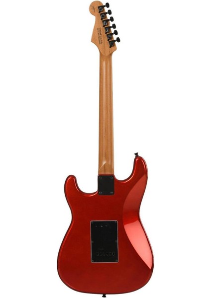 Zx3 Elektro Gitar modelleri