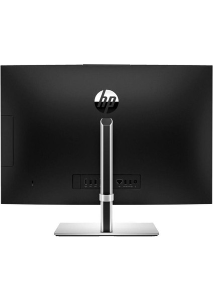 Proone 440 G9 9H6X3ET-ATS I5-14500T 8 GB 512 GB SSD 23.8" Free Dos Aıo Masaüstü Bilgisayar indirimleri