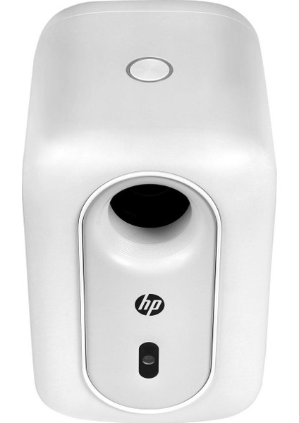 CP180 Hd LED Projeksiyon Cihazı - Otofokus, Ekran Paylaşımı, Wifi, Bluetooth, Netflix, Youtube, Disney+ modelleri