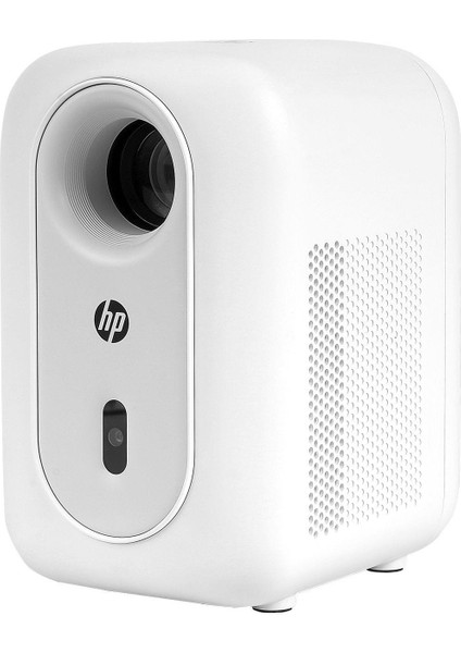 CP180 Hd LED Projeksiyon Cihazı - Otofokus, Ekran Paylaşımı, Wifi, Bluetooth, Netflix, Youtube, Disney+ fiyatları