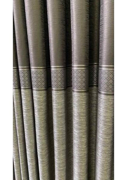 PANO FON PARİS ANTRASİT-GRİ ( TEK KANAT) fiyatları