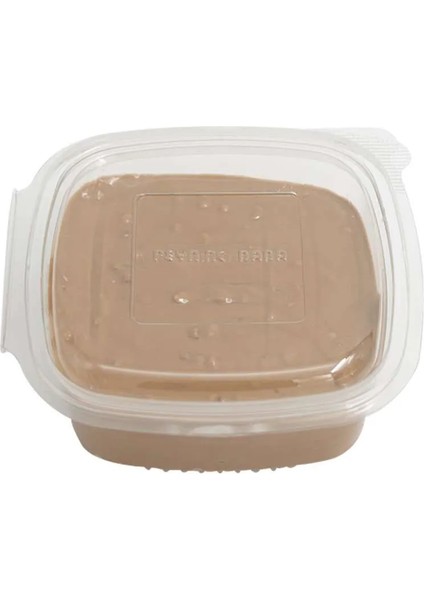 Parçacıklı Badem Ezmesi 1 kg