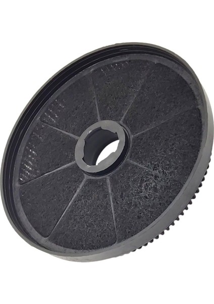 Kumtel Uyumlu Da 6630 & Da 6631 Karbon Filtre Seti fiyatları