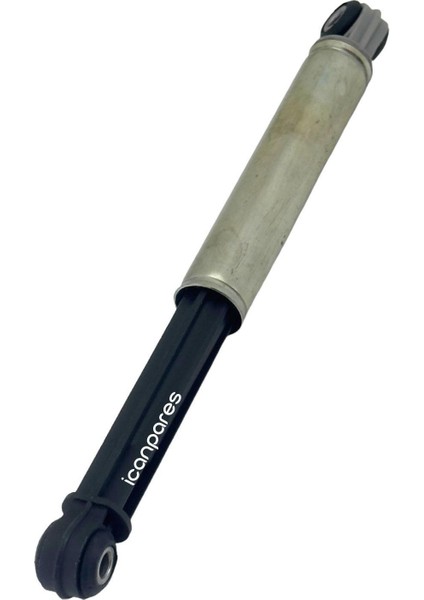 Bosch Uyumlu Çamaşır Makinesi Amortisörü - 118869 fiyatları