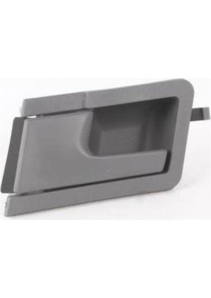 Volkswagen Transporter T4 Iç Kapı Açma Kolu Sol 1996-2005