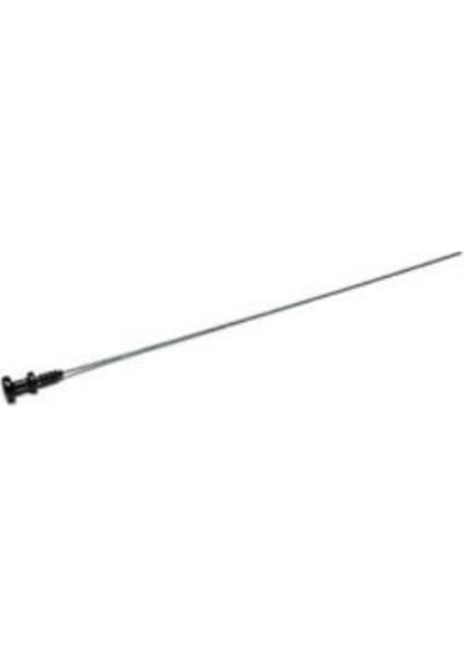 Yağ Çubuğu ( Partner Xsara Berlingo ) DW8B 1174.C0