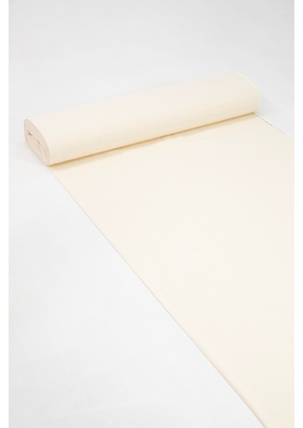 Premier Metrelik Duck Keten Kumaş Su Itici Bez 5 Metre TDRS161 -