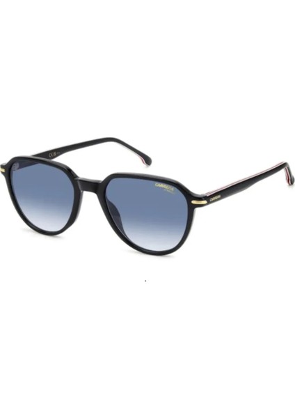 Ca 342/S 2M208 53 Unisex Güneş Gözlüğü