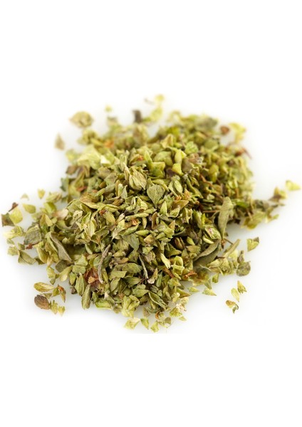 50 Gr Kekik