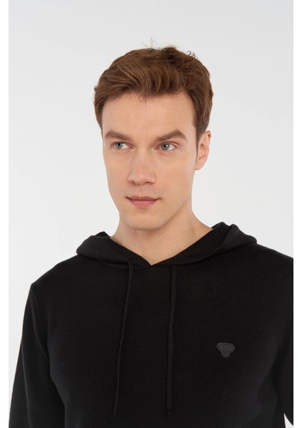 Jungle Sweatshırt fiyatları