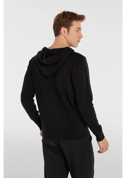 Jungle Sweatshırt modelleri