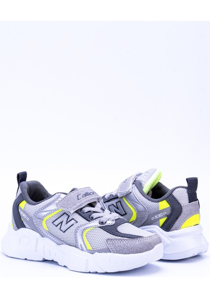 Buz Çocuk Sneaker MX002 fiyatları