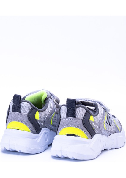 Buz Çocuk Sneaker MX002 fırsatları
