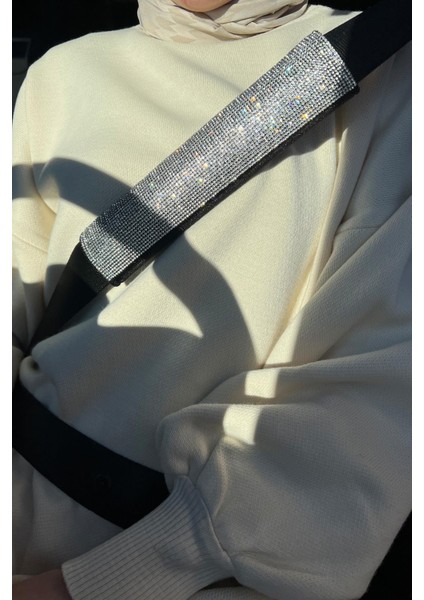 Gümüş Taşlı Kemer Konforu Set 2 Adet fiyatları