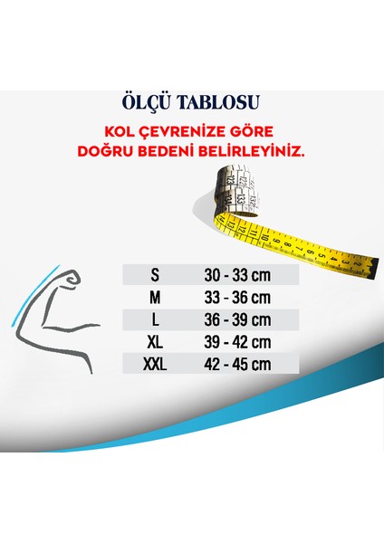 - Velpo Bandajı Code 204