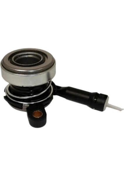 Debriyaj Alt Merkezi - 207633-TOPRAN - Opel Vivaro Trafic Renault Master 1.9 01 ve Sonrası Uyumlu