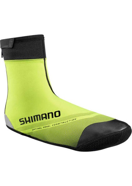 S1100X Mtb Ayakkabı Kılıfı