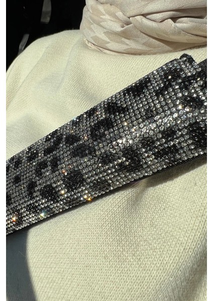 Dalmaçya Taşlı Kemer Konforu fiyatları