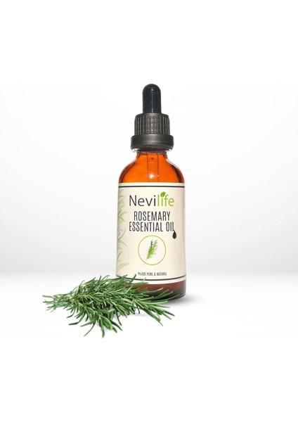 Organik Biberiye, Hint, Kabak Çekirdeği Yağı Seti 20 ml