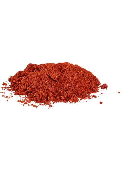Zehir AcıPul Biber 150 gr