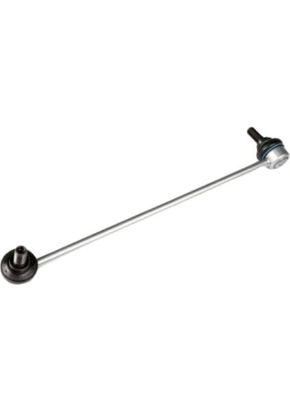 Z Rot Ön - 102789-TOPRAN - Volkswagen Caddy Golf2 3 91 ve Sonrası Uyumlu