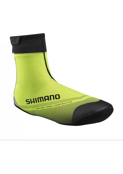 S1100R Yol Ayakkabı Kılıfı