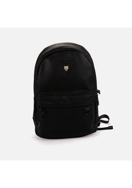 Erkek Sırt Çantası 2100180