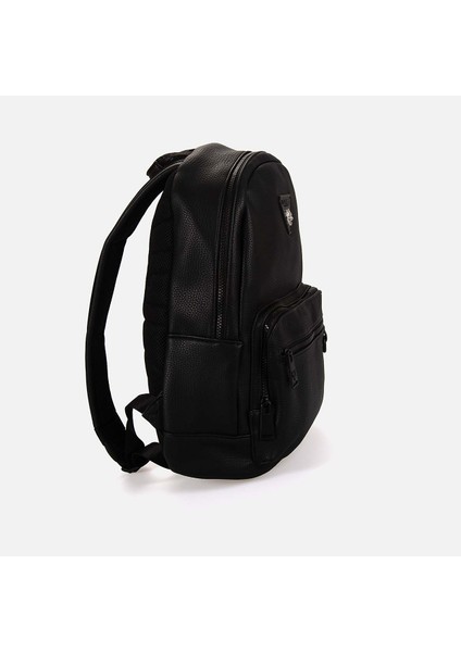 Erkek Sırt Çantası 2100180 fiyatları